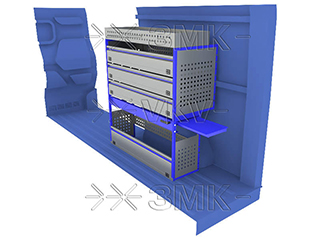 Комплекты 13.29.2.1140.1280.440