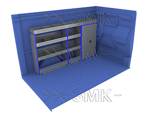 Комплекты 13.32.1.1340.2300.360