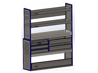 Комплекты 13.14.1.1540.1240.340