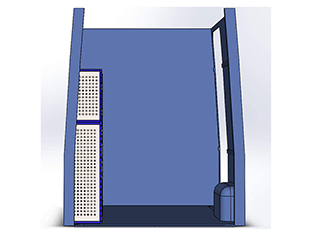 Комплекты 13.1.2.1400.1840.385