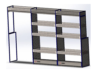 AM.2.182.1914.3040.440