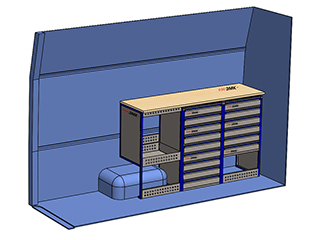 Комплекты 6.22.1009.1620.485