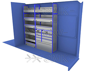 Комплекты 6.11.3.1854.1600.340