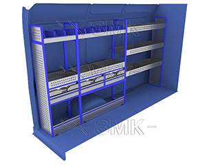 Комплекты 6.11.1620.2940.340