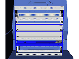 Комплекты 13.71.1390.1340.440