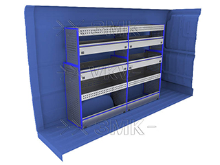 Комплекты 13.30.1508.1940.440