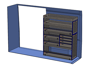Комплекты 13.14.1600.1240.440