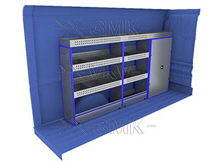 Комплекты 13.32.1340.2480.360
