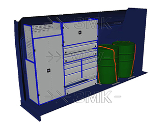 Комплекты 6.26.1758.1800.460