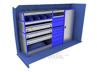 Комплекты 6.8.1.1344.2060.560