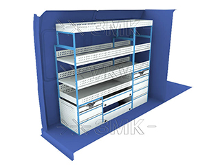 Комплекты 6.19.1720.1880.540