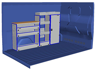 Комплекты 13.34.4.1340.2120.385