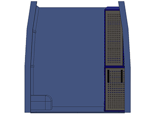 Комплекты 6.47.1758.2500.440