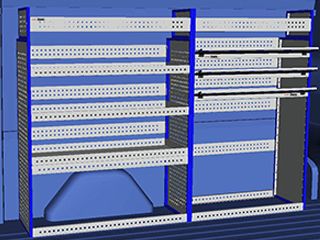 Комплекты 13.74.1620.2280.440