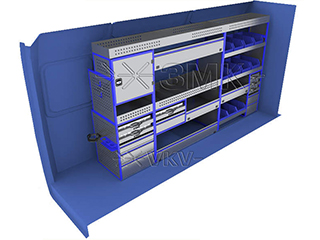 Комплекты 6.6.1614.2820.540