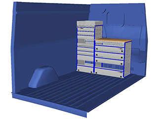 Комплекты 13.75.1340.1360.485