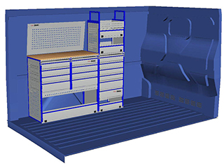 Комплекты 13.81.1658.1520.485