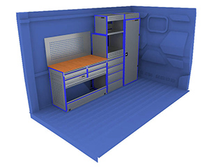 Комплекты 13.62.1604.2160.485