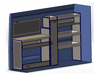 Комплекты 9.19.1594.2620.485