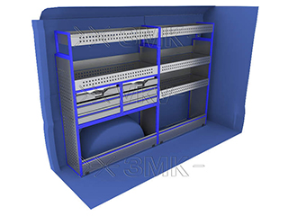 Комплекты 9.11.1460.2060.340