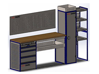 Комплекты 9.6.1.1500.2230.485