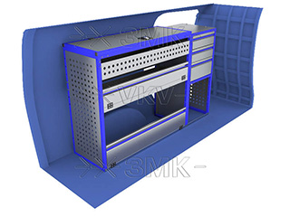 Комплекты 8.18.790.1220.340