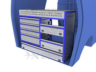 Комплекты 8.14.776.1000.340