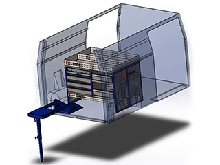 Комплекты 8.36.776.1000.680