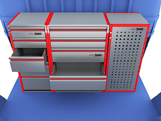 Комплекты 12.4.3.818.720.440