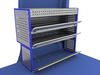 Комплекты 12.4.1.874.980.440