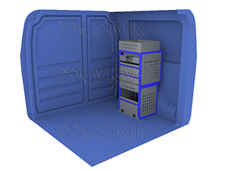 Комплекты 12.9.828.340.340