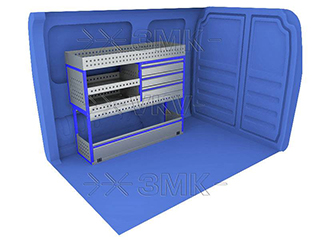Комплекты 12.2.5.922.1060.340