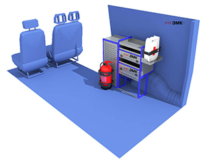 Комплекты 12.10.824.780.340