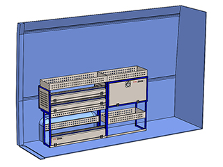 Комплекты 12.6.974.1700.360