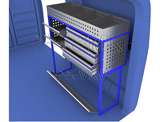 Комплекты 12.6.2.978.980.340