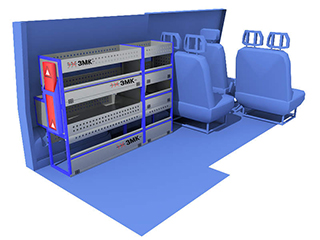 Комплекты 12.6.3.968.1320.440