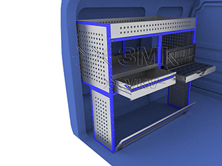 Комплекты 12.1.1040.1080.490