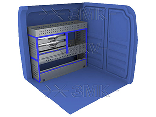 Комплекты 12.2.6.828.980.340