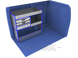 Комплекты 12.2.1.1040.980.440