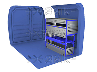 Комплекты 12.4.4.874.880.290