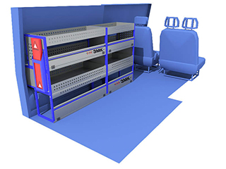 Комплекты 12.6.4.968.1700.460