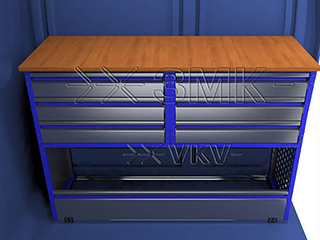 Комплекты 12.5.791.1080.385