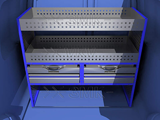 Комплекты 12.8.988.1080.440