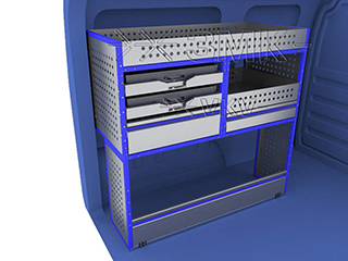 Комплекты 12.2.1040.1080.490