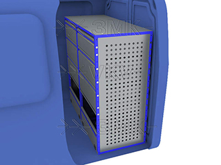 Комплекты 12.8.1.990.1080.440