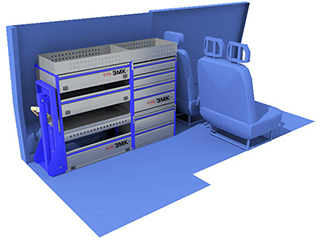 Комплекты 12.11.984.1260.440
