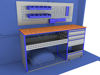 Комплекты 1.10.1.791.1500.485