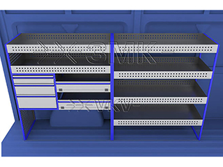 Комплекты 1.6.1.1400.2480.540