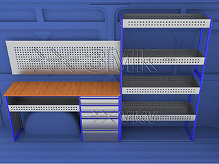 Комплекты 1.32.1760.2540.385