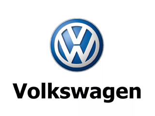 Стеллажи для Volkswagen